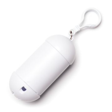 Pooch Waste Bag Dispenser