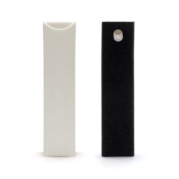 Opal Screen Cleaner