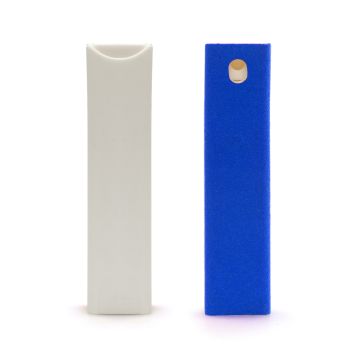 Opal Screen Cleaner