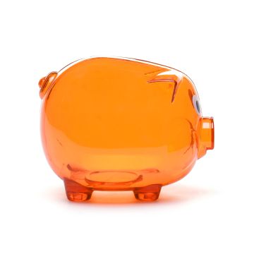 Piggy Bank