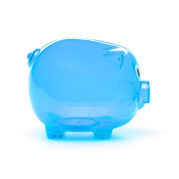 Piggy Bank