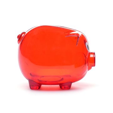 Piggy Bank