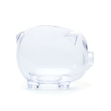 Piggy Bank