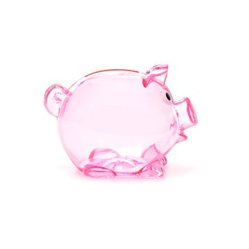 Piglet Bank