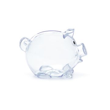 Piglet Bank
