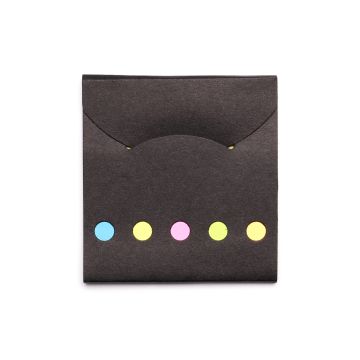 Dunmore Sticky Notes Set