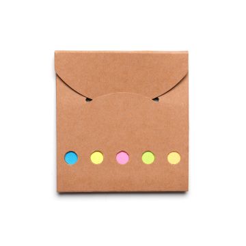 Dunmore Sticky Notes Set