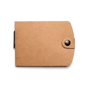 Promotional Maywood Sticky Notes Set