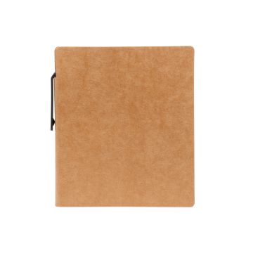 Promotional Whittingham Sticky Notes Set