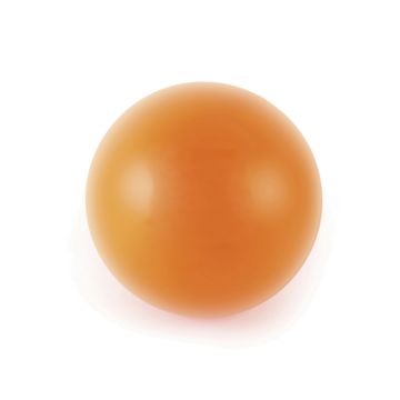 60mm Stress Ball