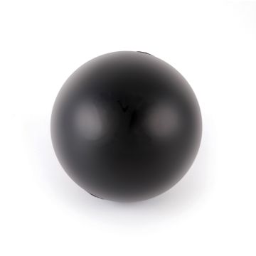60mm Stress Ball