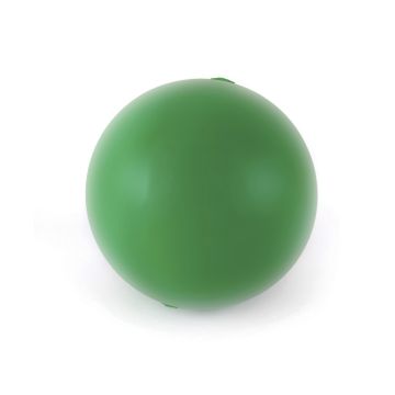 60mm Stress Ball