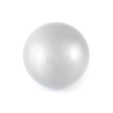 60mm Stress Ball
