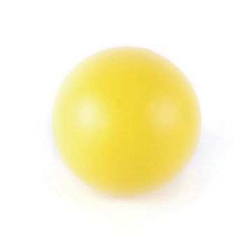 60mm Stress Ball