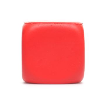 Stress Cube