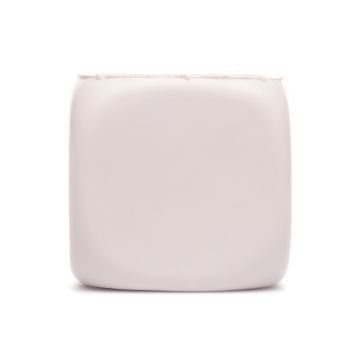 Stress Cube