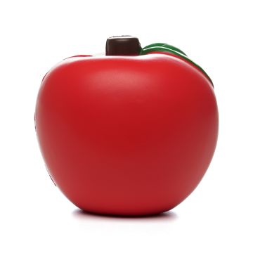 Stress Apple