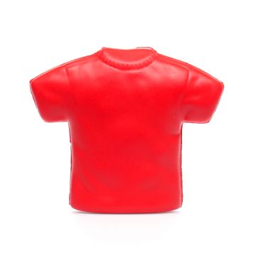 Stress T-Shirt