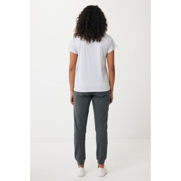 Iqoniq Tikal recycled polyester quick dry sport t-shirt