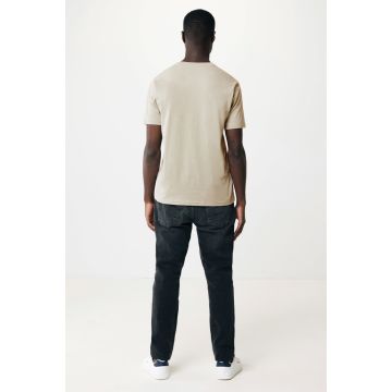 Iqoniq Sierra lightweight recycled cotton t-shirt