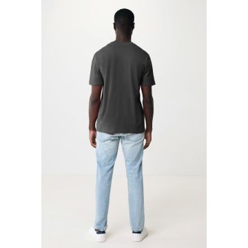 IQONIQ Sierra lightweight recycled cotton t-shirt