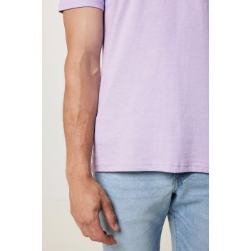 IQONIQ Brett recycled cotton t-shirt