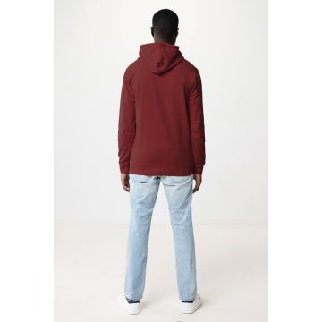 IQONIQ Jasper recycled cotton hoodie