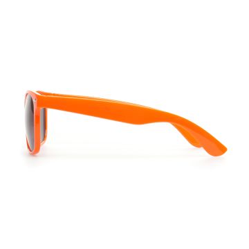 Sunny Sunglasses