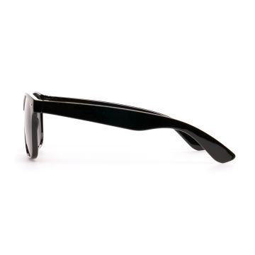 Sunny Sunglasses