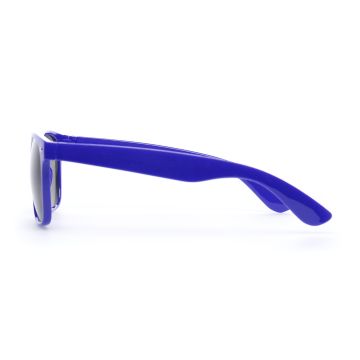 Sunny Sunglasses