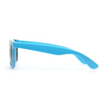 Sunny Sunglasses