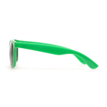 Sunny Sunglasses