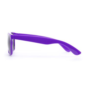 Sunny Sunglasses