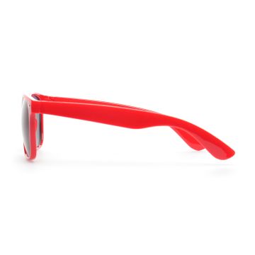 Sunny Sunglasses