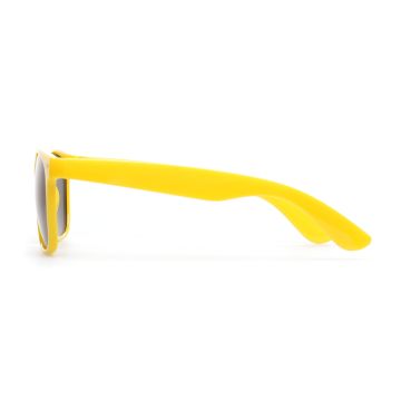 Sunny Sunglasses