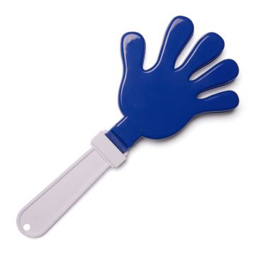 Large Hand Clapper