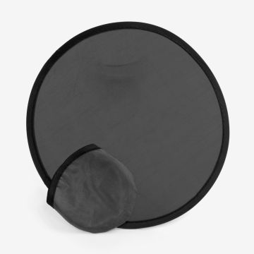 Foldable Frisbee
