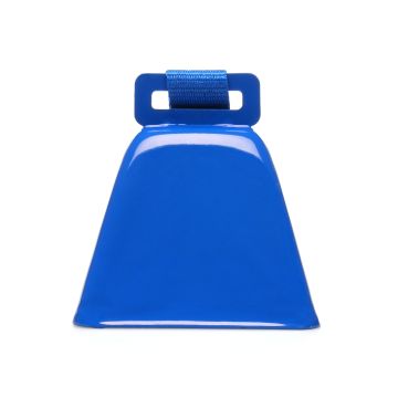 Cow Bell