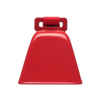 Cow Bell