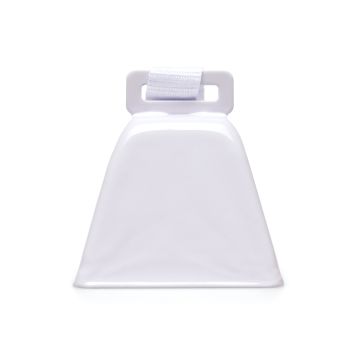 Cow Bell
