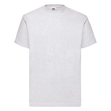 Valueweight T Cotton T-Shirt