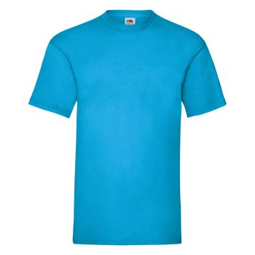 Valueweight T Cotton T-Shirt