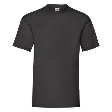 Valueweight T Cotton T-Shirt