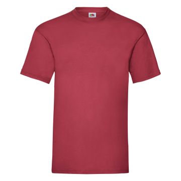 Valueweight T Cotton T-Shirt