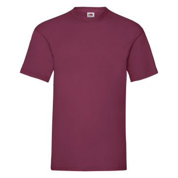 Valueweight T Cotton T-Shirt