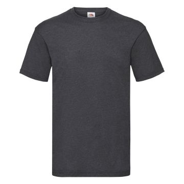 Valueweight T Cotton T-Shirt