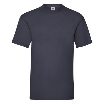 Valueweight T Cotton T-Shirt
