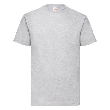 Valueweight T Cotton T-Shirt