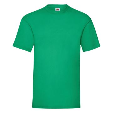 Valueweight T Cotton T-Shirt