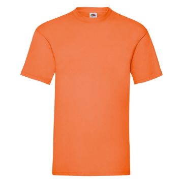 Valueweight T Cotton T-Shirt